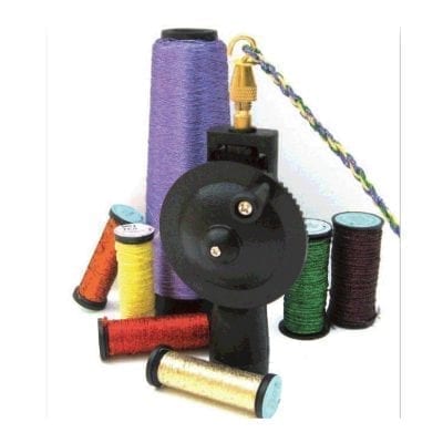 Kreinik Custom Corder