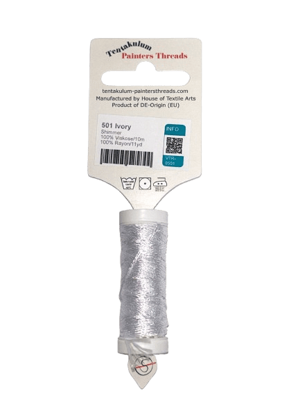 Painter's Threads Shimmer Blend - Image 7