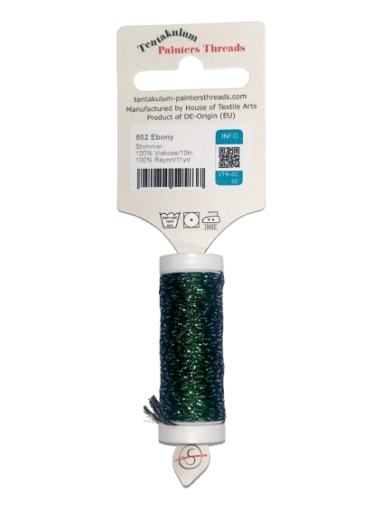 Painter's Threads Shimmer Blend - Image 6