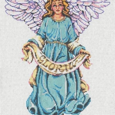 Gloria