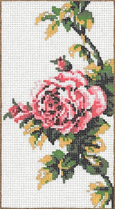 E-3 Rose EGC