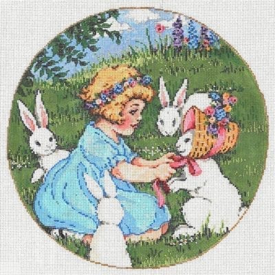 Bunny Hop
