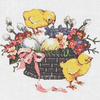 Chickies