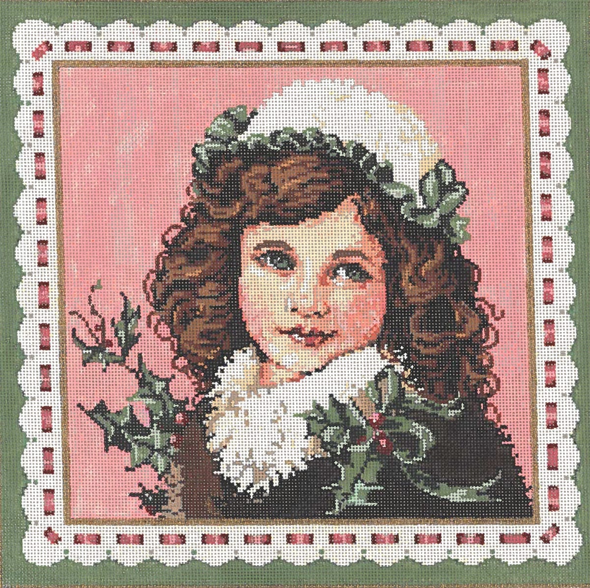 Clara