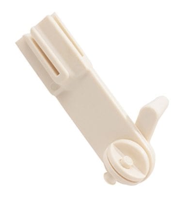 Bobbin Winder