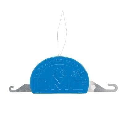 Needle Threader