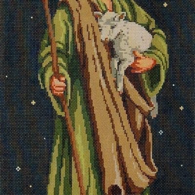 Shepherd