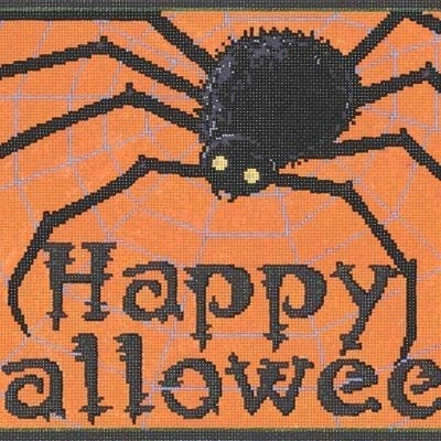 Wicked Web