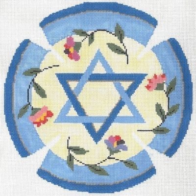Shayna Kippot