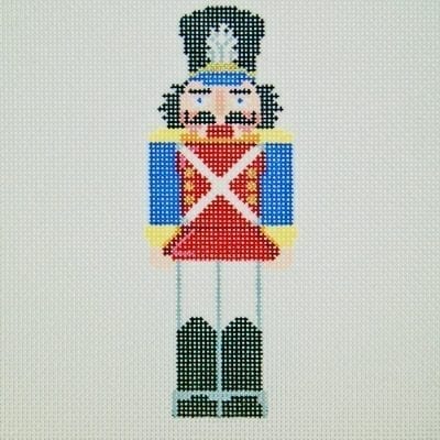 Nutcracker