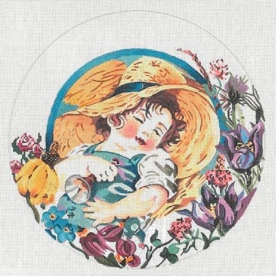 Circular
