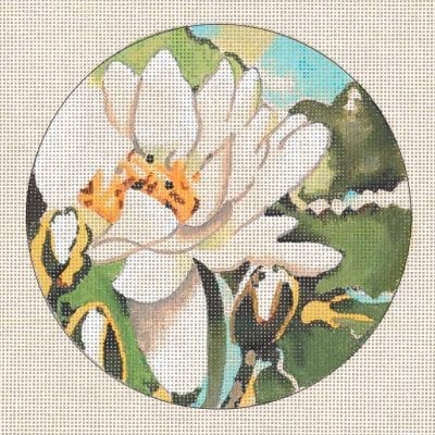 Linen
