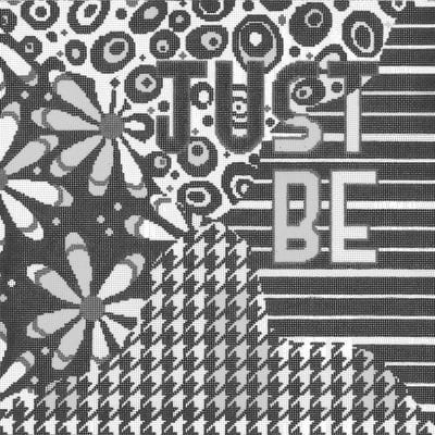 Just Be