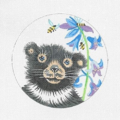Baby Bear