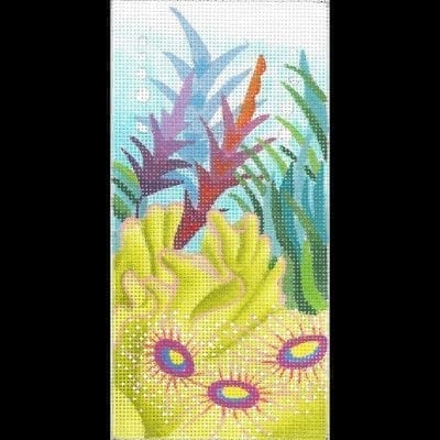 Anemone Undersea EGC