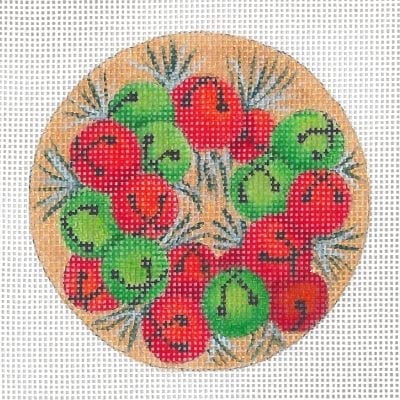 Ornaments