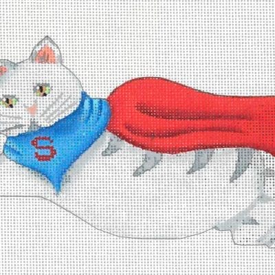 Super Cat