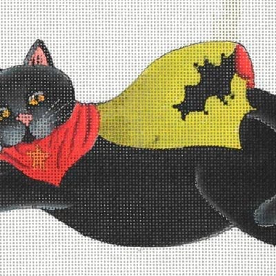 Bat Cat