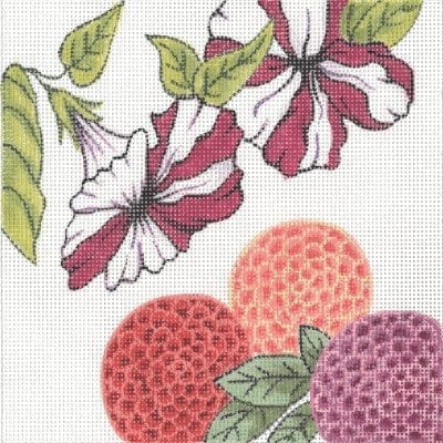Petunia Mini