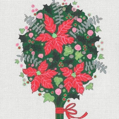 Winter Bouquet