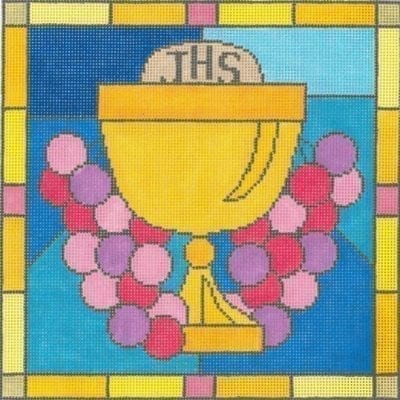 Communion