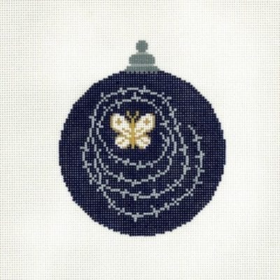 Ornament - Remembrance