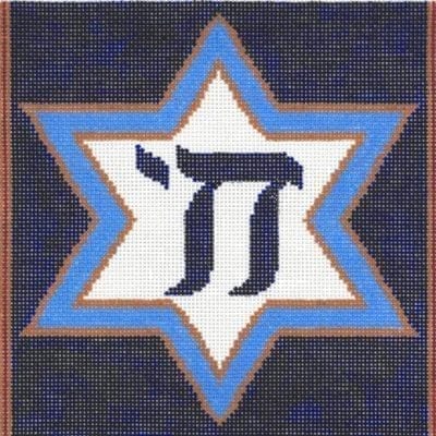 Chi Star Tefillin