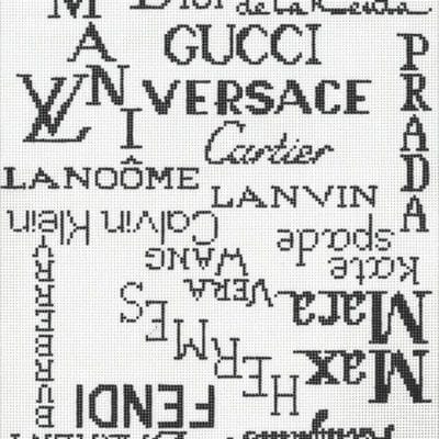 Designers Purse