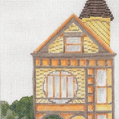 Painted Lady 3
