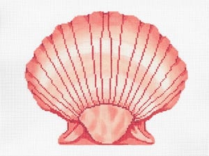 Seashell 2