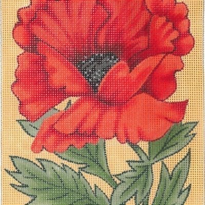 Poppy