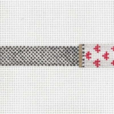 Hearts Pen