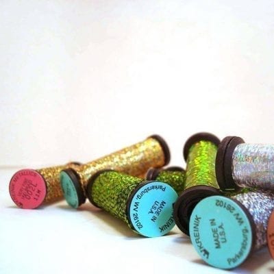 Threads