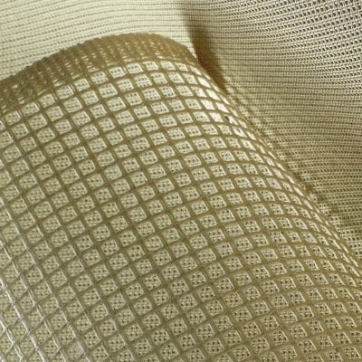 Zweigart Canvas