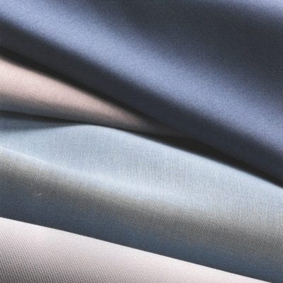 Zweigart Fabrics