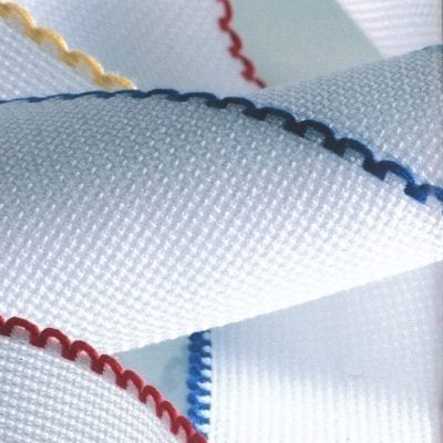 Zweigart Stitchbands