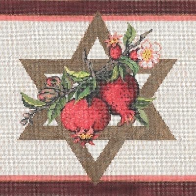 Judaic