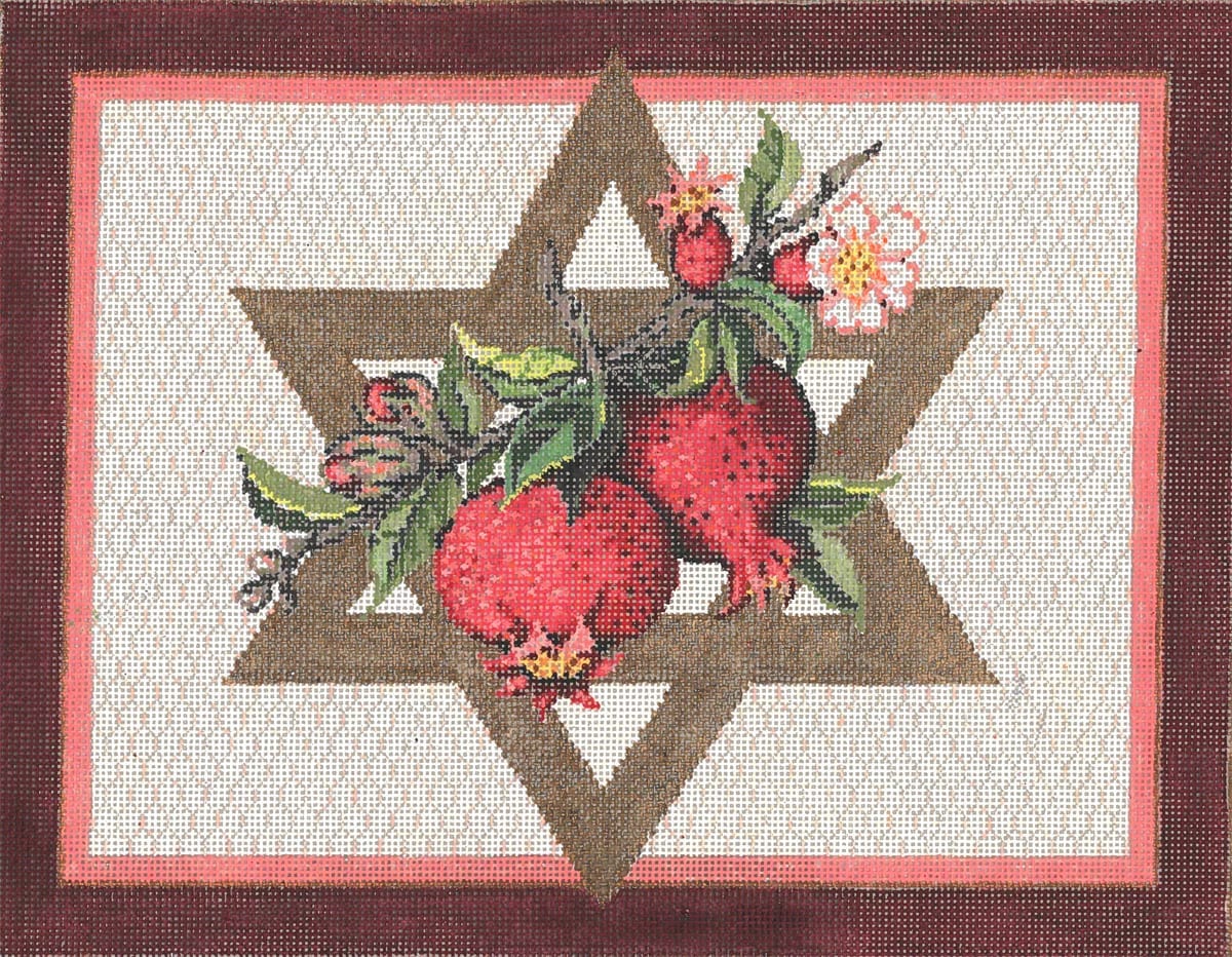 Seeds Of Faith