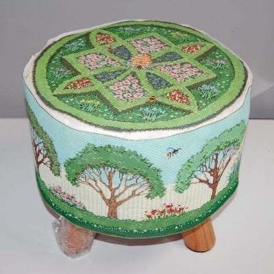 Bee's Garden