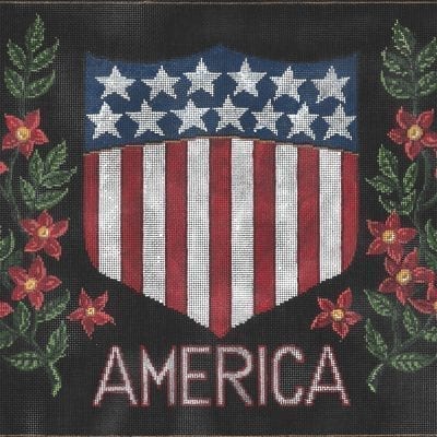 Americana