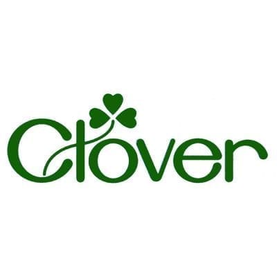 Clover Tools & Accessories