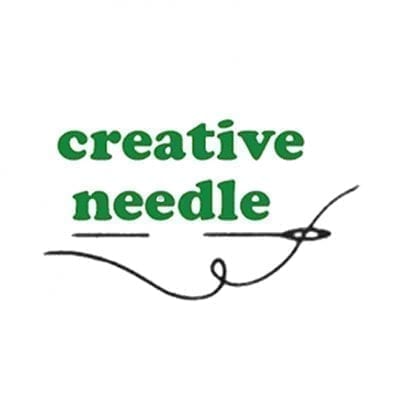 Creative Needle