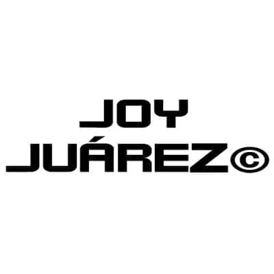 Joy Juarez