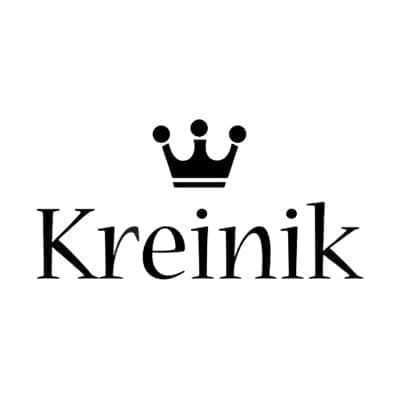 Kreinik (Balger) Threads