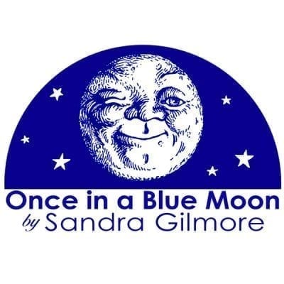 Sandra Gilmore