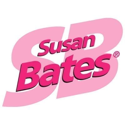 Susan Bates