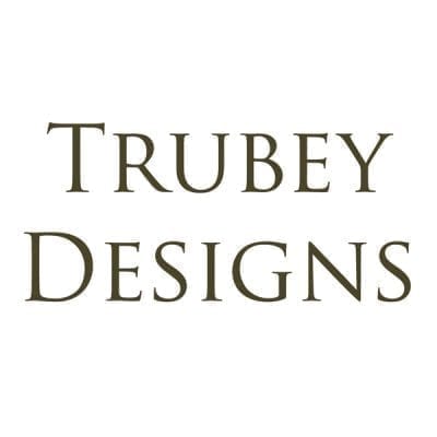 Trubey Designs
