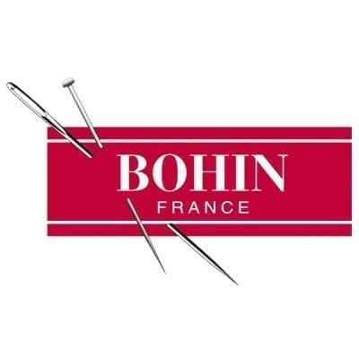 Bohin