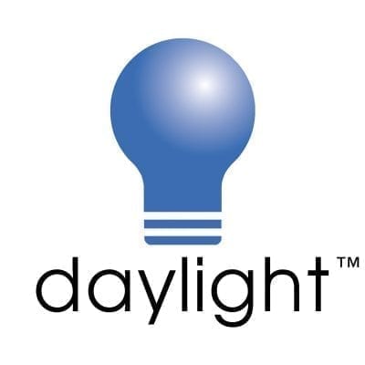 Daylight