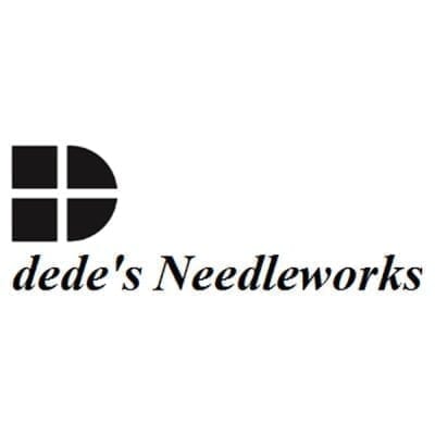 Dede's Needleworks